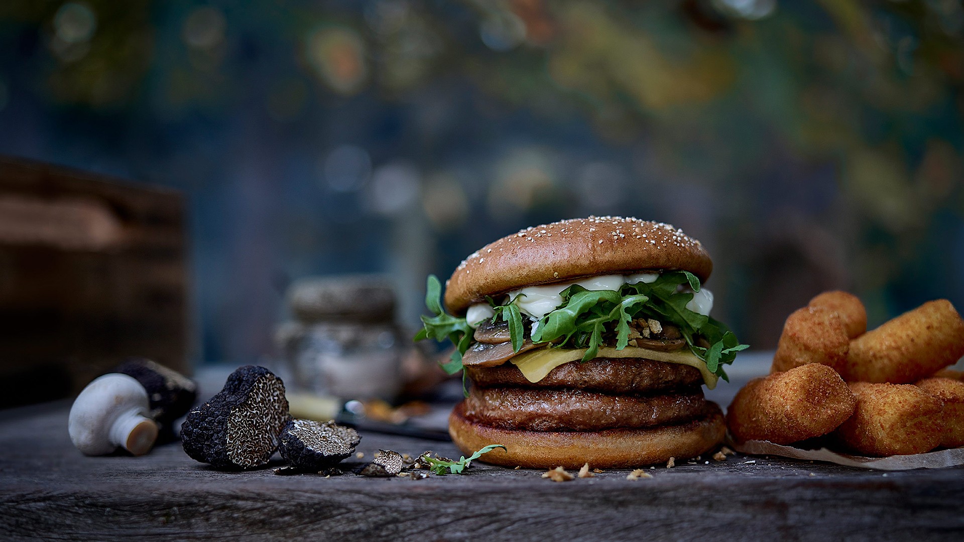 Mcdo 1